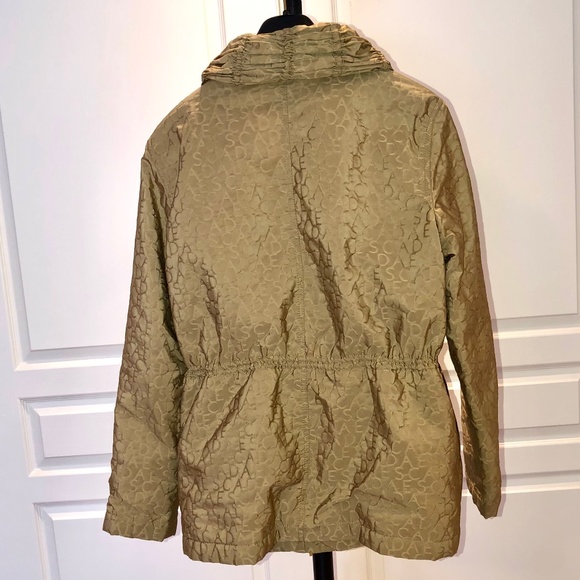 Escada jacket vintage - Picture 4 of 5